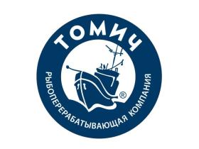 Компания «Томич»