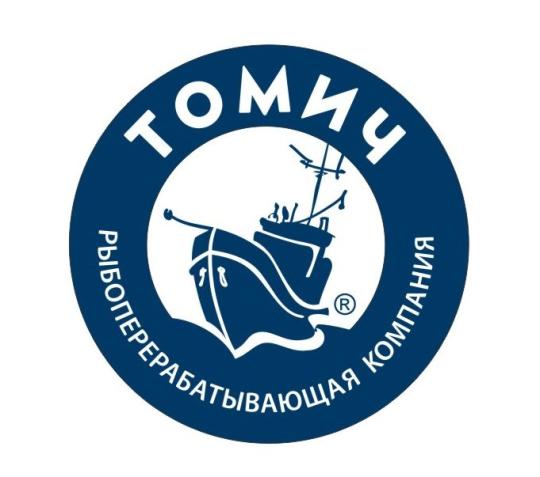 Фото №13 на стенде Компания «Томич», г.Брянск. 307276 картинка из каталога «Производство России».