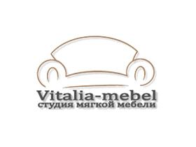 Студия мягкой мебели «Vitalia-mebel»