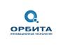 ООО «Орбита СП»