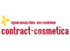 Производитель косметики «Contract-cosmetica»