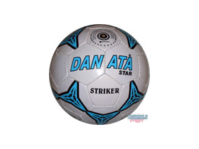 Мяч футбольный Striker