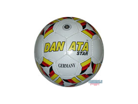 Мяч футбольный Флаг Germany