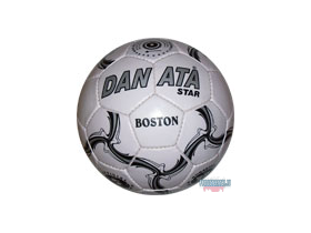 Мяч футбольный Boston