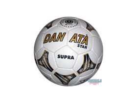 Мяч футбольный Supra
