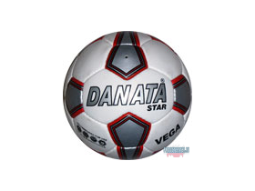 Мяч футбольный Vega