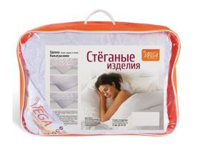Одеяла для сна гипоаллергенные