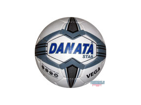 Мяч футбольный Vega