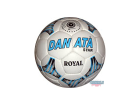 Мяч футбольный Royal