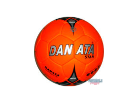 Мяч футбольный Tornante