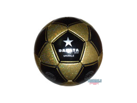 Мяч футбольный Sparkle