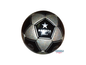 Мяч футбольный Sparkle