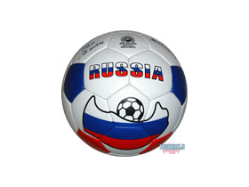 Мяч футбольный Ballon