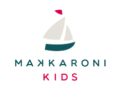 Makkaroni Kids