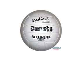 Мяч волейбольный Radiant