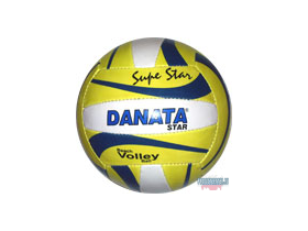Мяч волейбольный Super Star