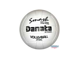 Мяч волейбол Smash