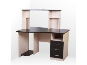 Офисные столы «Вектор»