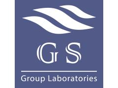 Косметическая компания «Лаборатория ГС групп»