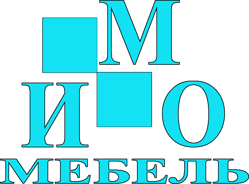 Оквэд офисная мебель розница