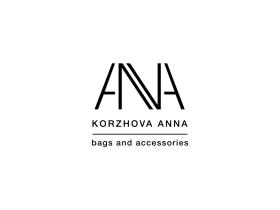 Производитель сумок ТМ «Korzhova Anna»