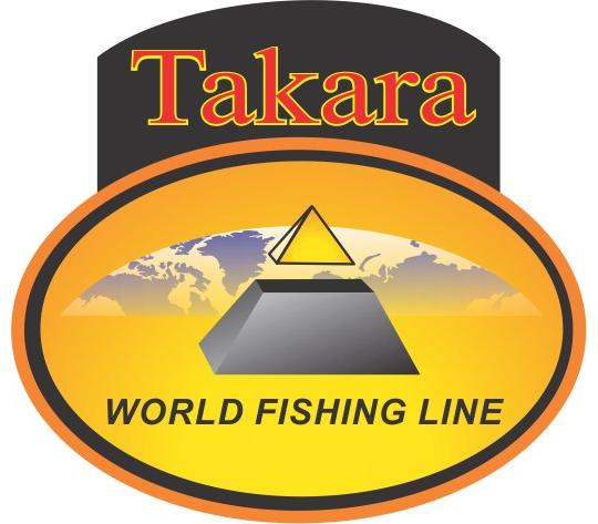 Акара рыболовные товары: качественное снаряжение для рыбалки