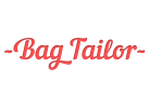 «BagTailor»