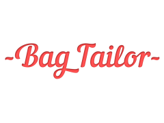 «BagTailor»