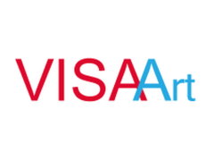 Текстильная типография «VISA-art»