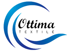 Фабрика матрасов «Ottima»