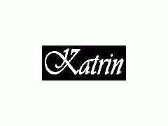 Швейная компания «Katrin»