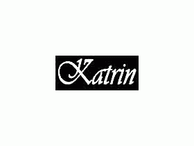 Швейная компания «Katrin»