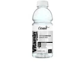 Питьевая вода «VITAMIN Health»