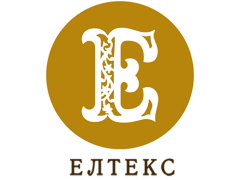Швейная компания «ЕЛТЕКС»