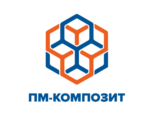 Фото №1 на стенде Логотип ООО. 312097 картинка из каталога «Производство России».
