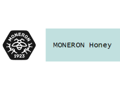 Производитель меда ТМ «MONERON Honey»