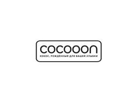 Cocooon