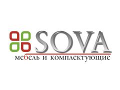 Мебельная фабрика «SOVA»