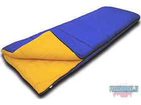 Спальный мешок Стандарт 300 (СО 3)