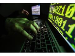 Новосибирские студенты разработали новый алгоритм шифрования для работы с большими данными Новосибирские студенты разработали новый алгоритм шифрования для работы с большими данными