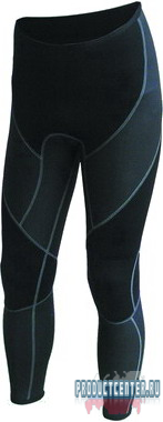 Брюки неопреновые от производителя ООО «Тритон-Лтд». Каталог 2024. Цена ...