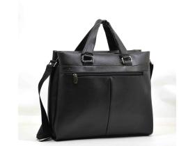 Женские сумки «Miss Bag»