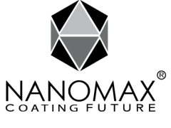 Компания «NANOMAX»