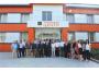 На&nbsp;Таганрогском металлургическом заводе открыт новый высокотехнологичный учебный центр