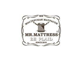 Мастерская матрасов «Mr. Mattress»
