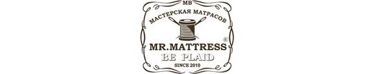 Фото №1 на стенде Мастерская матрасов «Mr. Mattress», г.Шатура. 314545 картинка из каталога «Производство России».