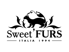 Компания «SweetFurs»