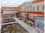 В&nbsp;Ульяновской области открылся новый детский сад