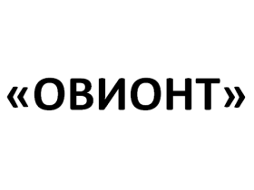 Компания «ОВИОНТ»