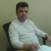 Задать вопрос